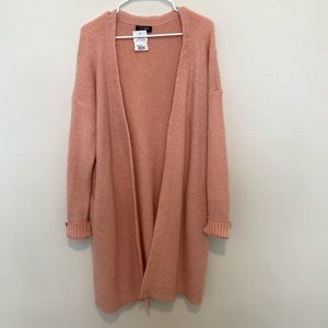 Juicy Couture Sweater